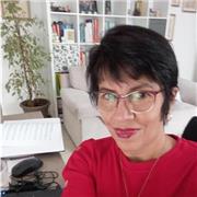 LM In Sicurezza e qualità delle produzioni animali